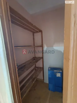 Продажа