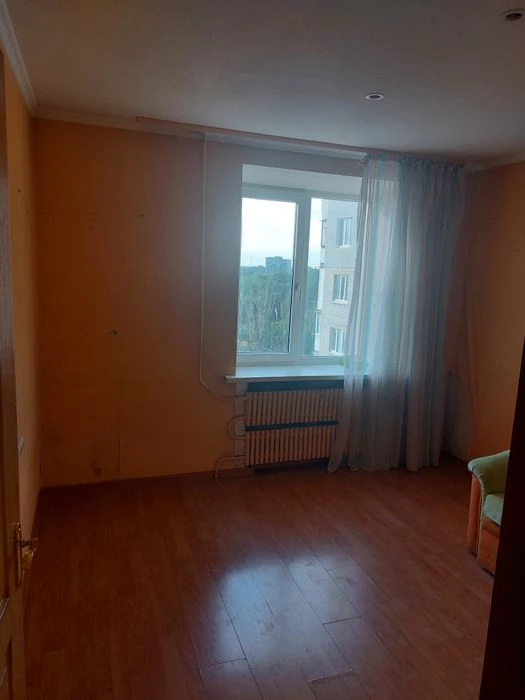 3-room apartment