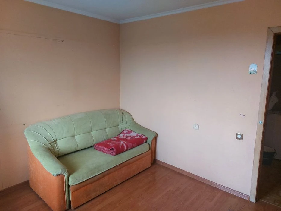 3-room apartment