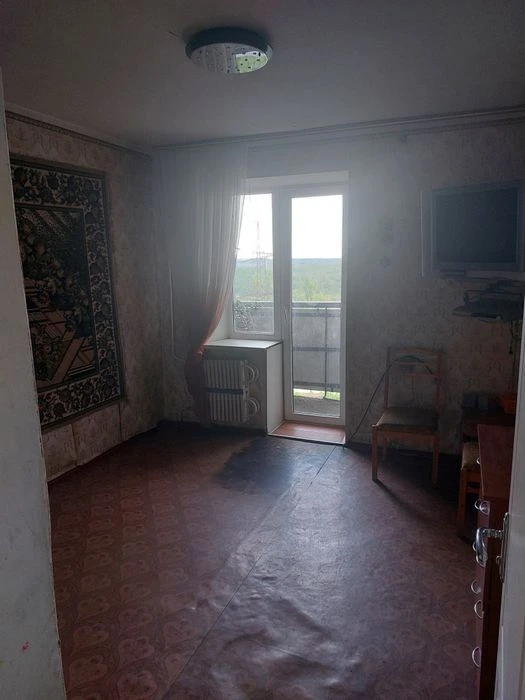 3-room apartment