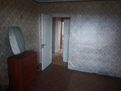 3-room apartment