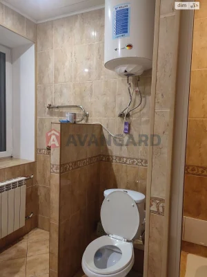 For sale Apartment Shevchenkivskyi