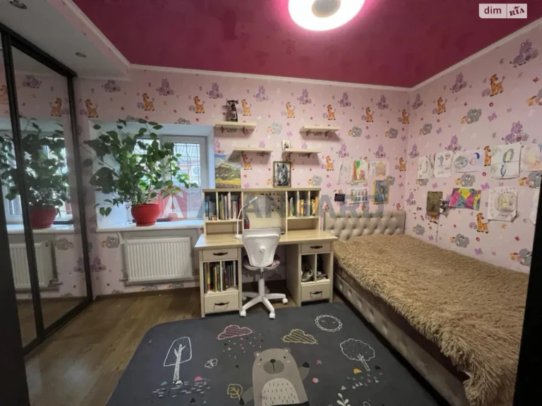 House for sale Shevchenkivskyi
