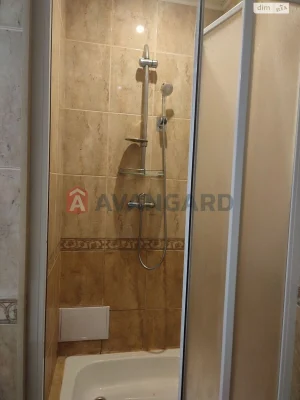 For sale Apartment Shevchenkivskyi