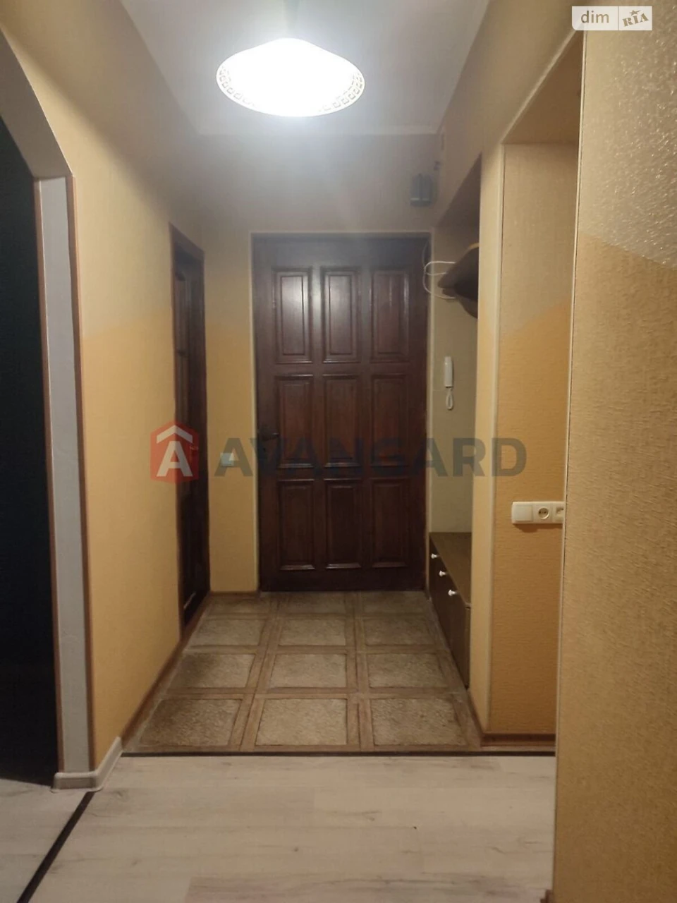 For sale Apartment Shevchenkivskyi