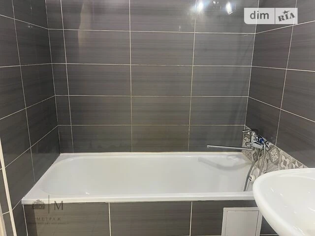 Sale of 1-room apartment 41.7 sq. m. on Olenivska Street 11 • ID 346