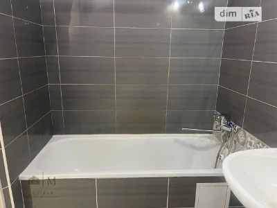 Sale of 1-room apartment 41.7 sq. m. on Olenivska Street 11 • ID 346