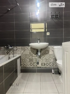 Sale of 1-room apartment 41.7 sq. m. on Olenivska Street 11 • ID 346