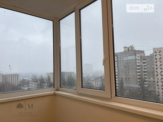 Sale of 1-room apartment 41.7 sq. m. on Olenivska Street 11 • ID 346