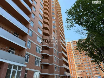 Продажа квартиры Хаджибейский.