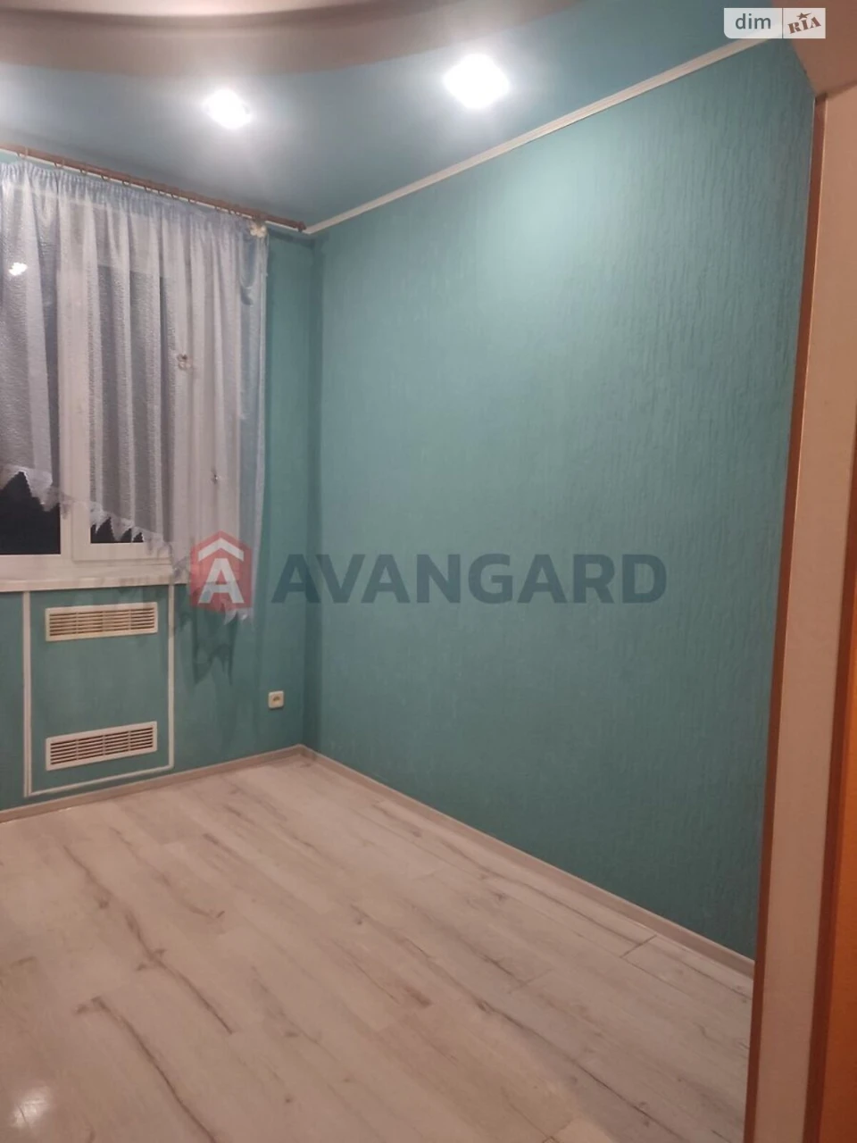 For sale Apartment Shevchenkivskyi