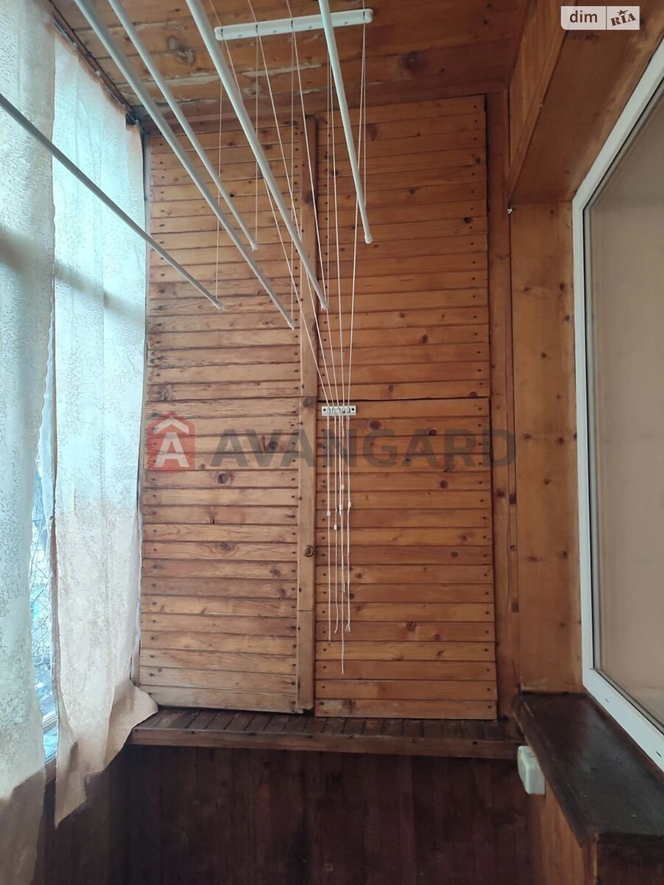 For sale Apartment Shevchenkivskyi