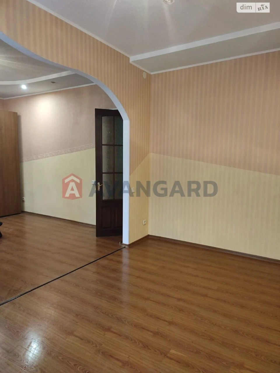 For sale Apartment Shevchenkivskyi