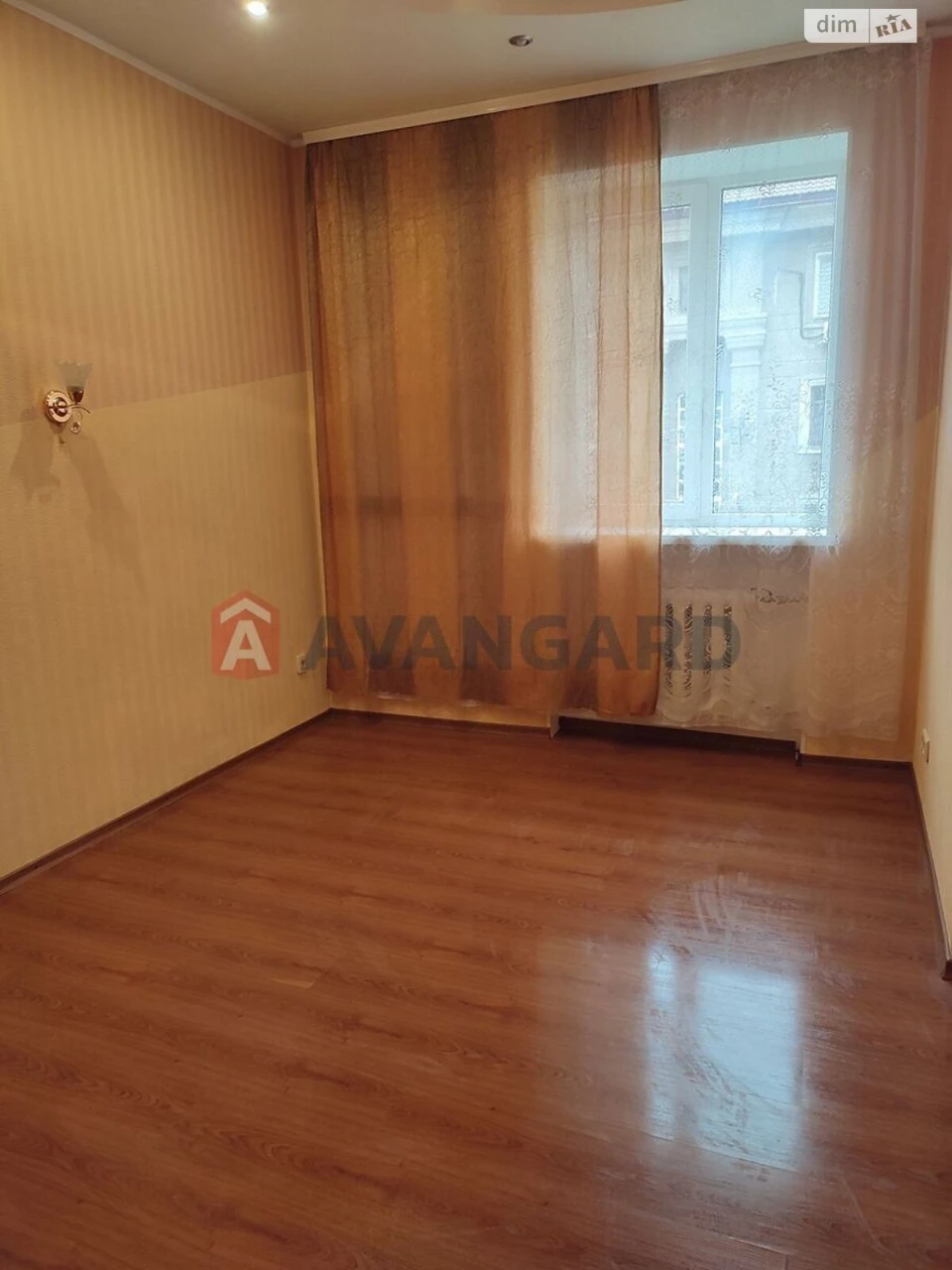 For sale Apartment Shevchenkivskyi