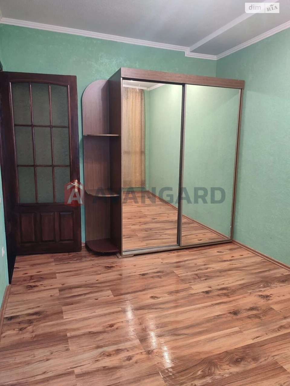 For sale Apartment Shevchenkivskyi