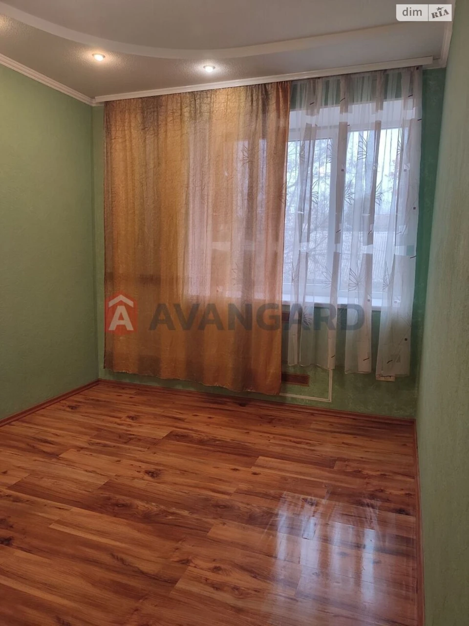For sale Apartment Shevchenkivskyi