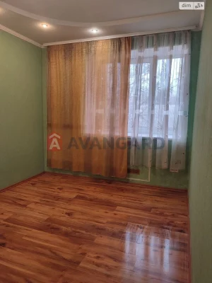 For sale Apartment Shevchenkivskyi