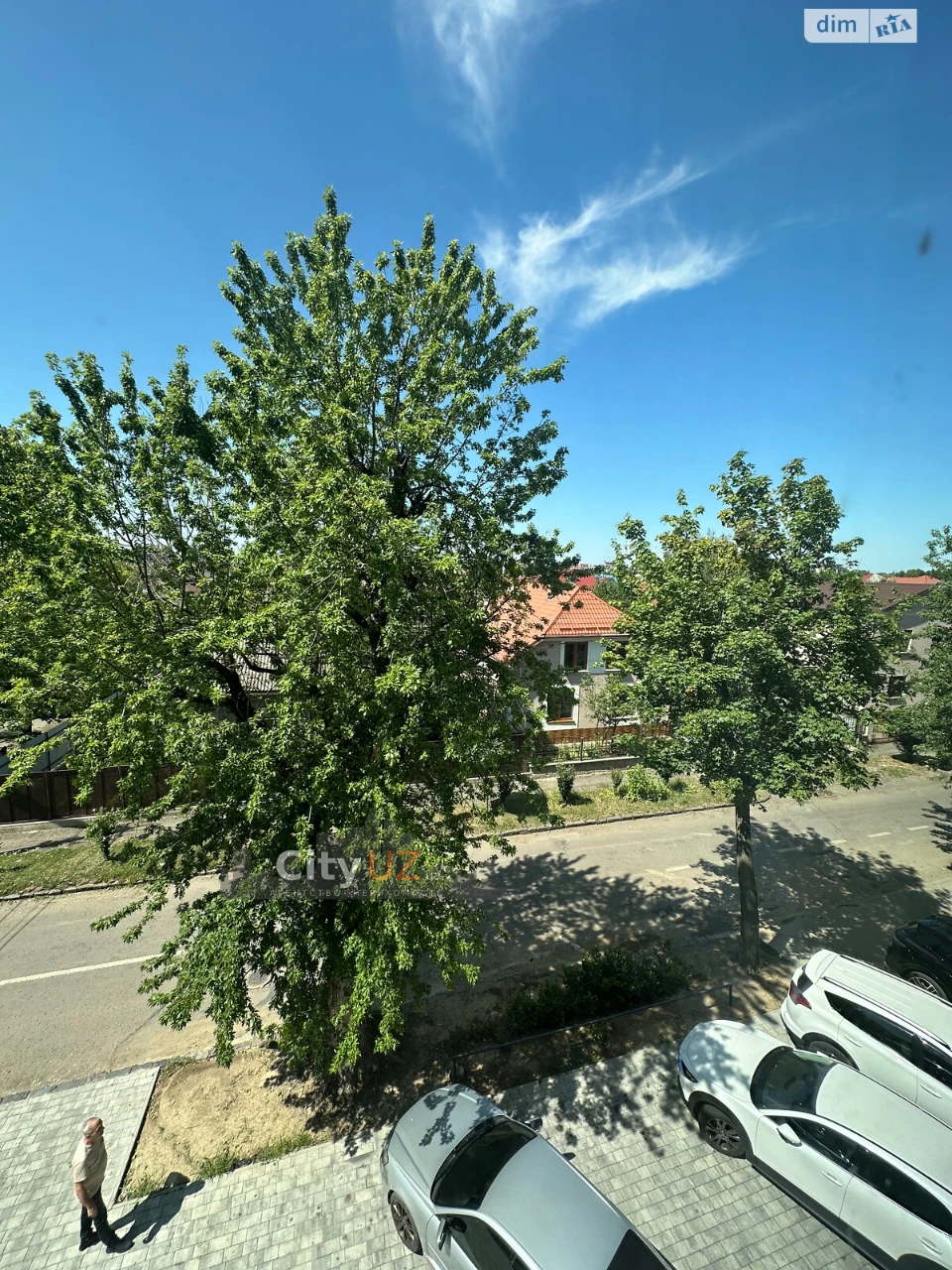 Продаж Квартира Свепомоц