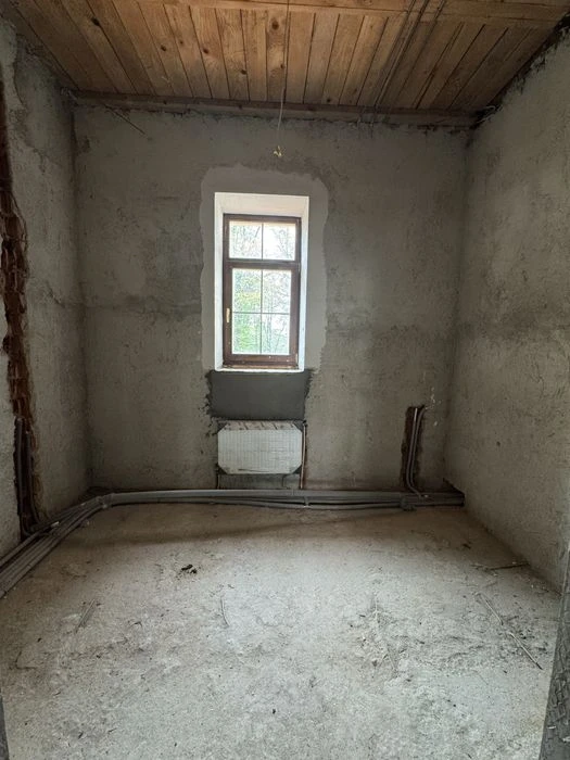 House for rent, 10 Fountain OASIS 414m2 — 7.8 acres of land WITHOUT r