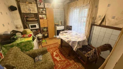 Будинок | Хаджибейський район | Кутова ділянка | Всі комунік