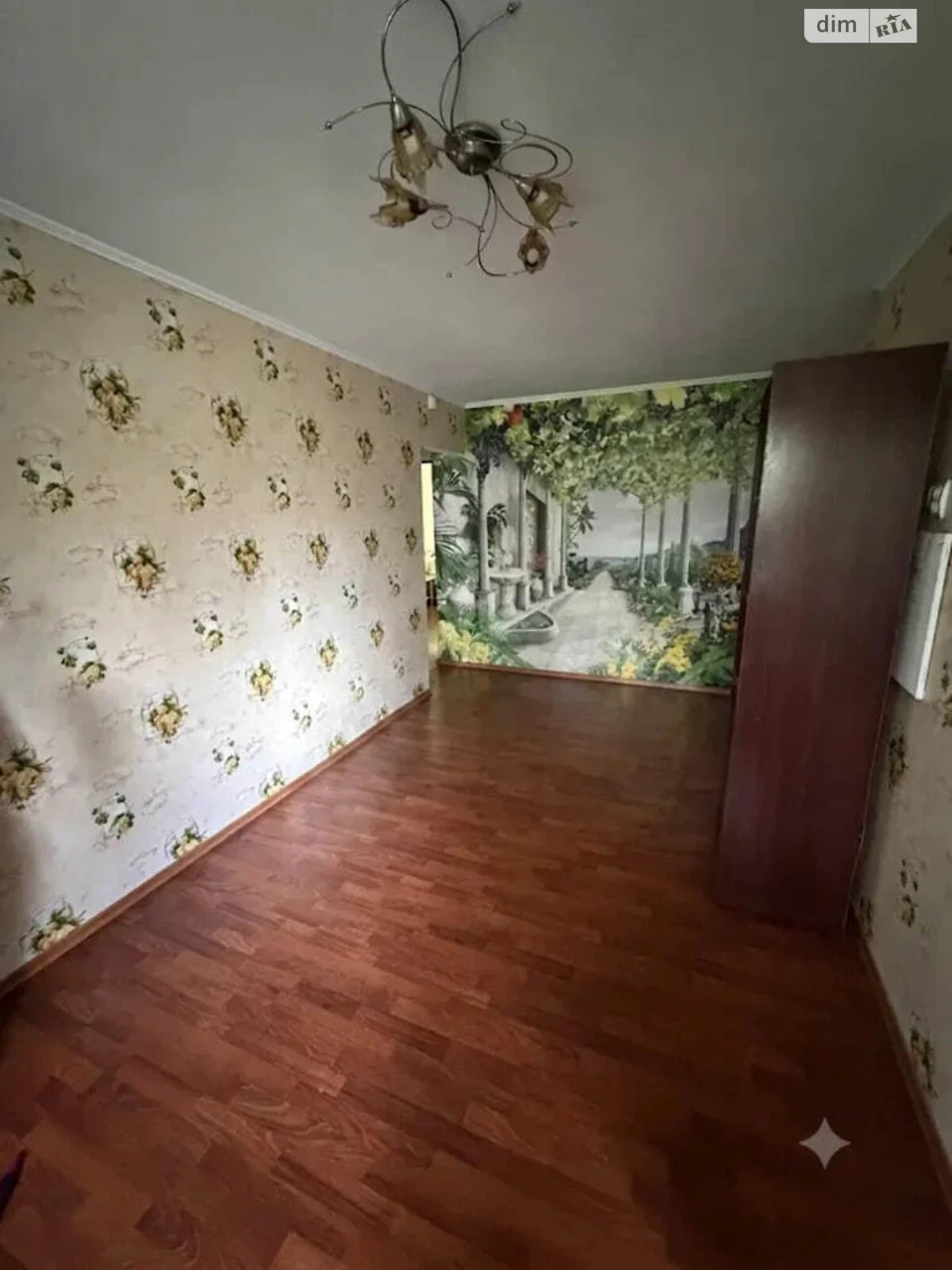 Продажа квартир в Славутиче.