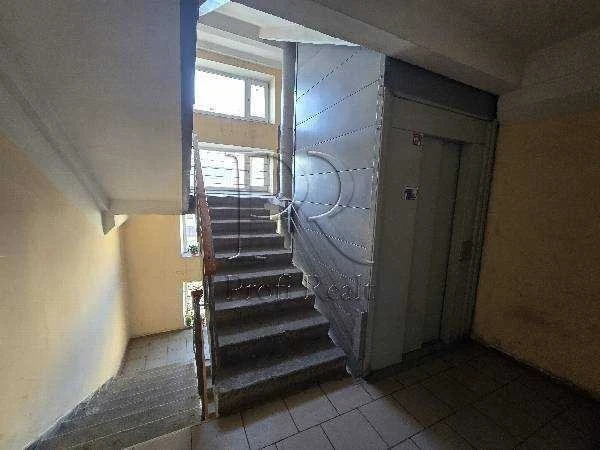 1-room apartment for sale 32 m², Entuziastiv St., 25/1