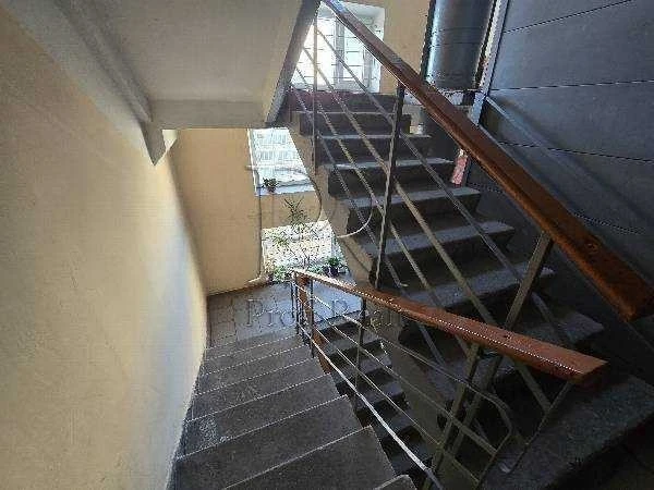 1-room apartment for sale 32 m², Entuziastiv St., 25/1