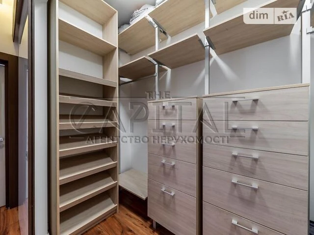 For sale 2-room apartment 70 sq. m. on Zhylyanska Street 118 • ID 34715