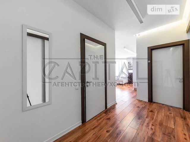 For sale 2-room apartment 70 sq. m. on Zhylyanska Street 118 • ID 34715