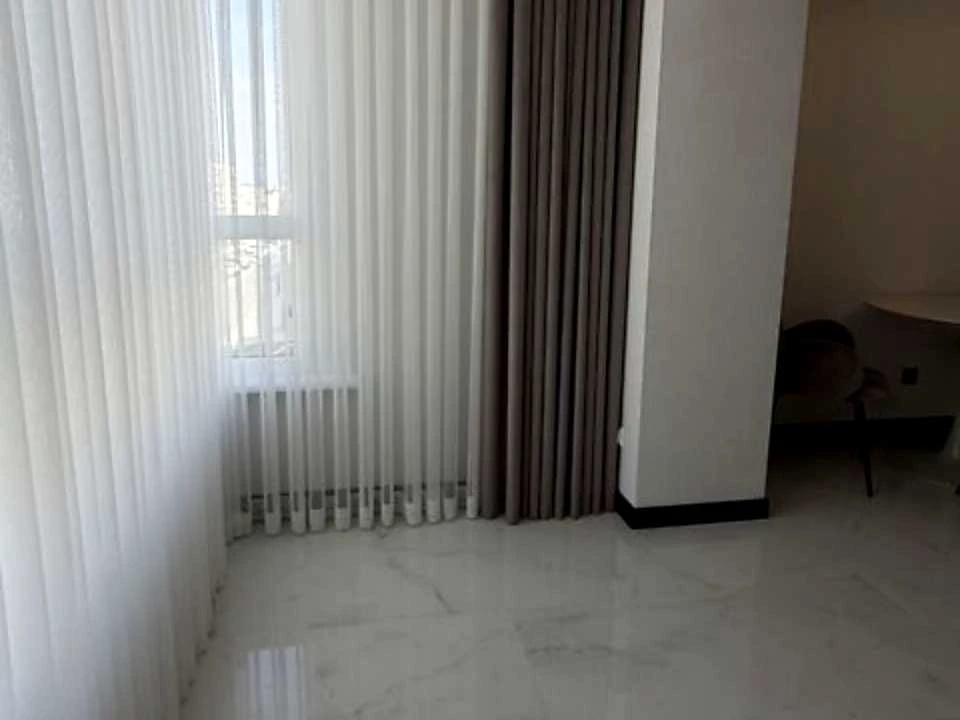 Apartment. Vinnytsia, Mykolaivska Street.