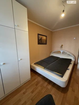 Продажа квартир.