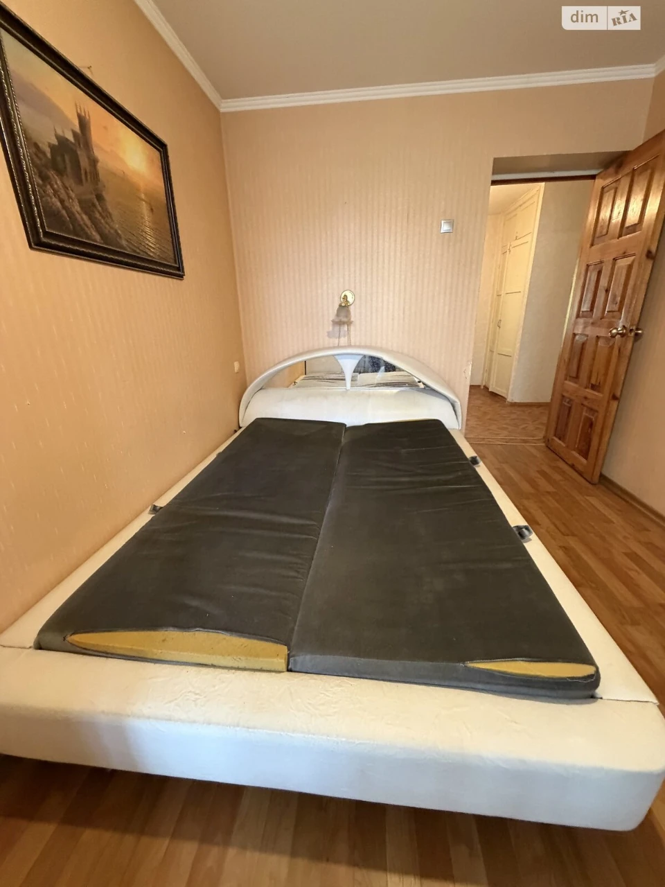 Продажа квартир.