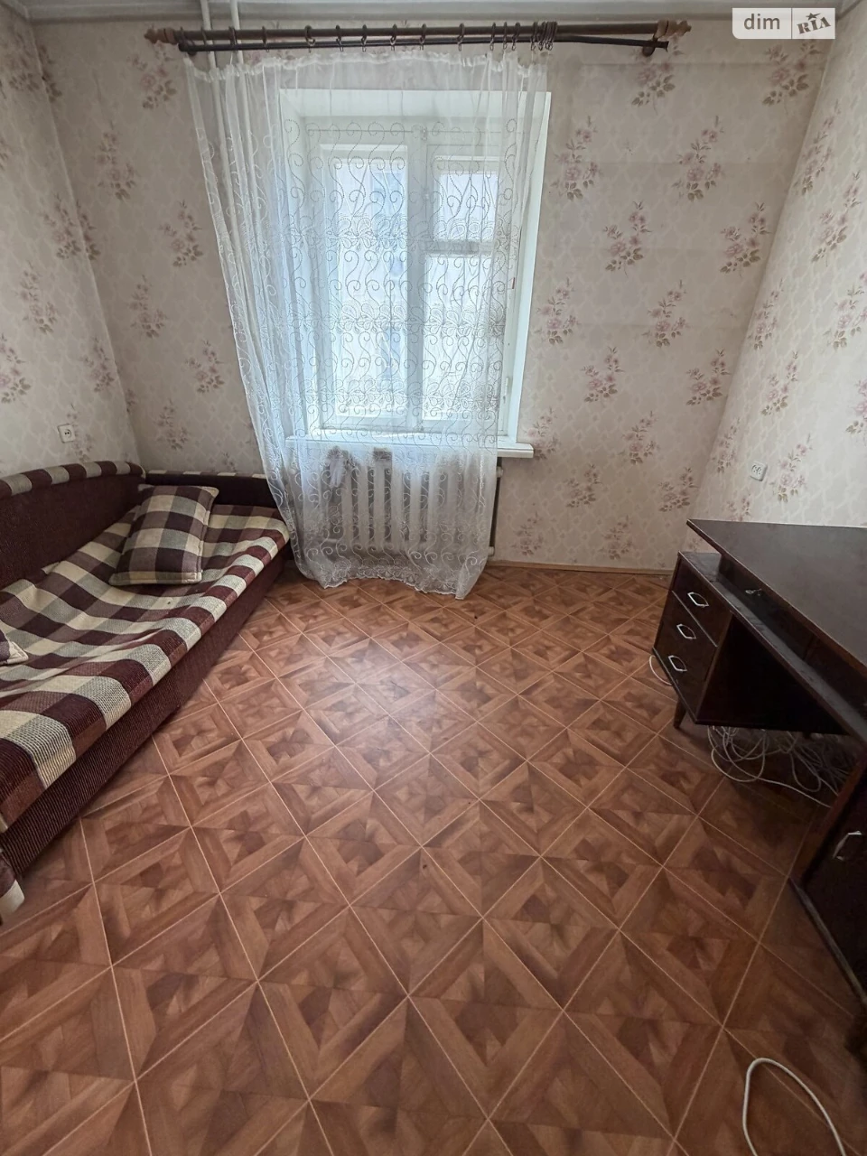 Продажа квартир.