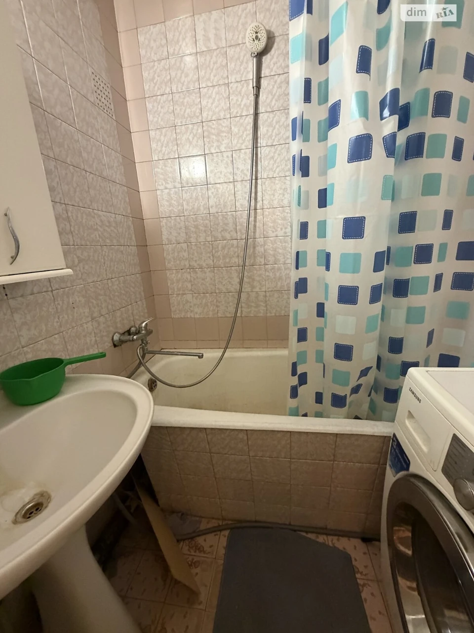 Продажа квартир.