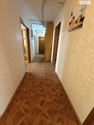 Продажа квартир.