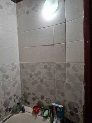 2-х кімнатна квартира, район "соцмісто", біля бк Металургів