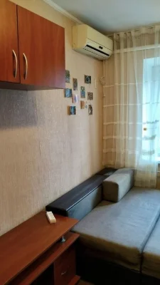 Продаж кімнати від власниці Краснова 9А