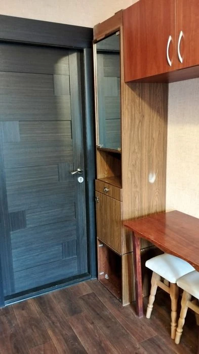 Продаж кімнати від власниці Краснова 9А
