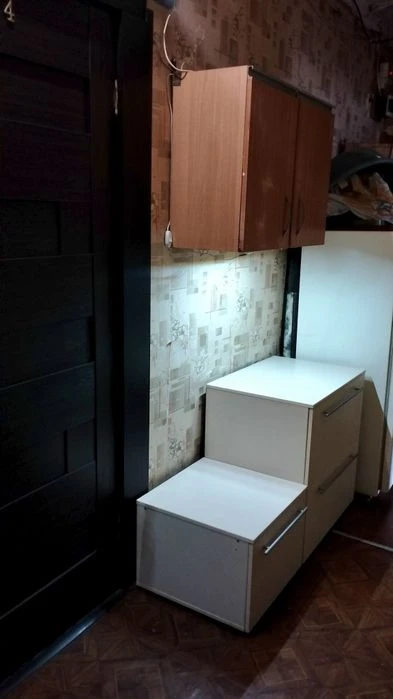 Продаж кімнати від власниці Краснова 9А