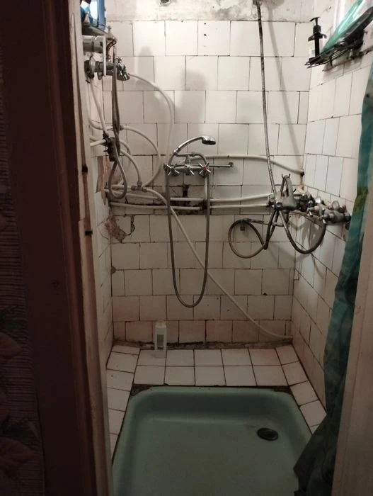 Продаж кімнати від власниці Краснова 9А