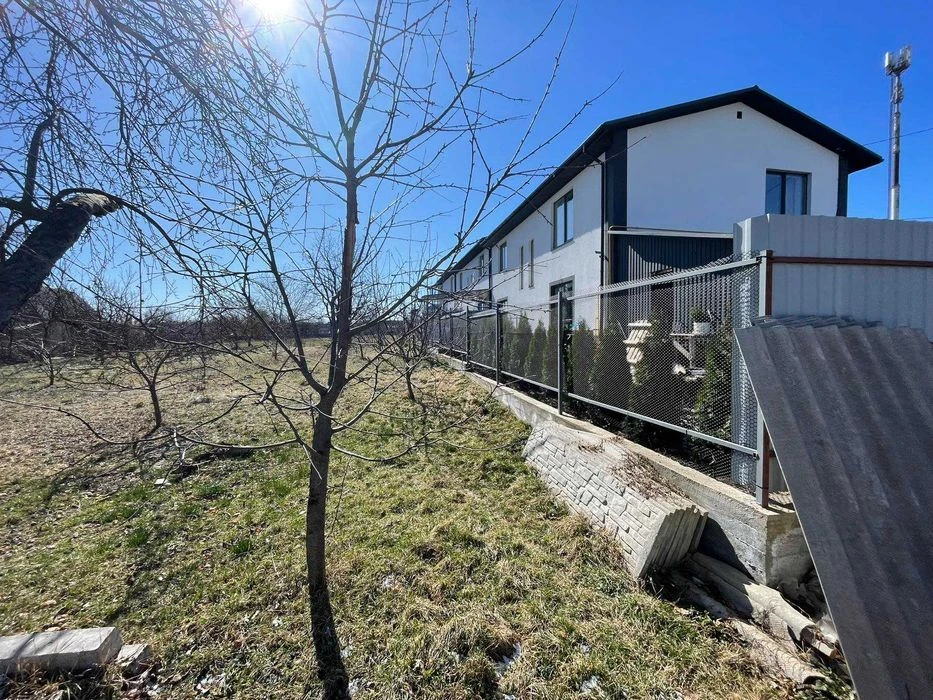 (5) Продам земельный участок на Старом Городе 4624