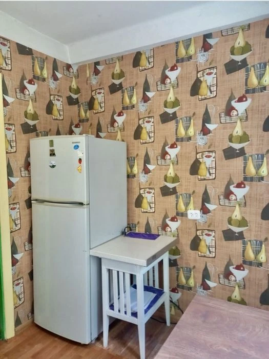 Продажа 3ой квартиры в Вознесеновском р-не