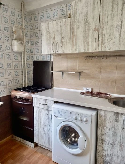 Продажа 3ой квартиры в Вознесеновском р-не