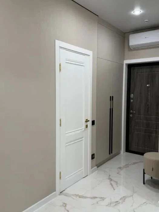 Продам 1к. квартира в ЖК Акрополь, парк Победы, Аркадия
