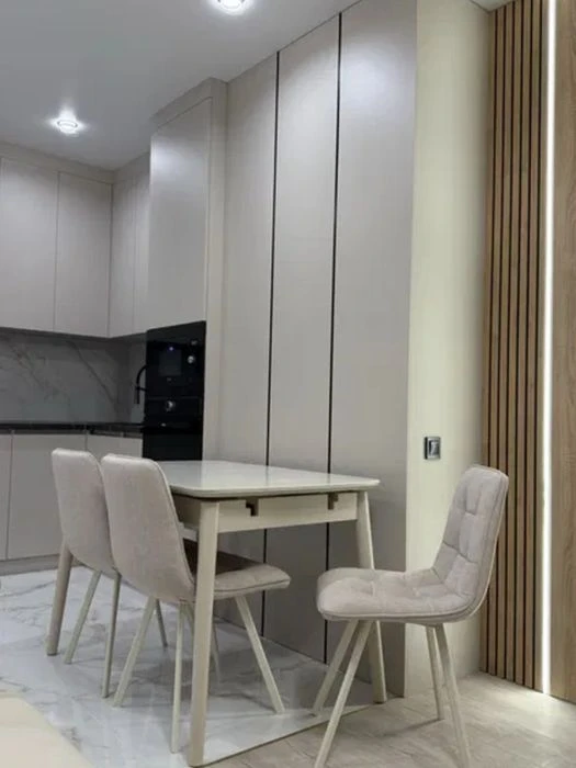 Продам 1к. квартира в ЖК Акрополь, парк Победы, Аркадия