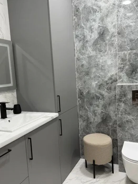 Продам 1к. квартира в ЖК Акрополь, парк Победы, Аркадия