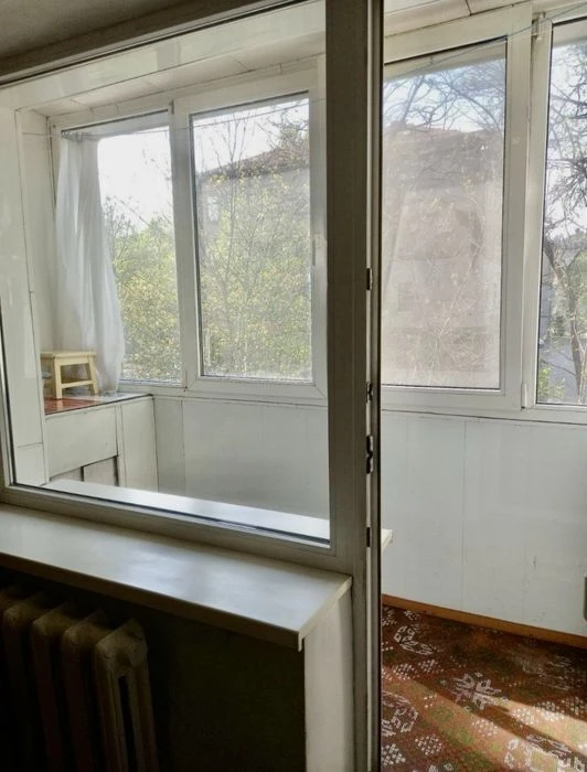 Продажа 3ой квартиры в Вознесеновском р-не