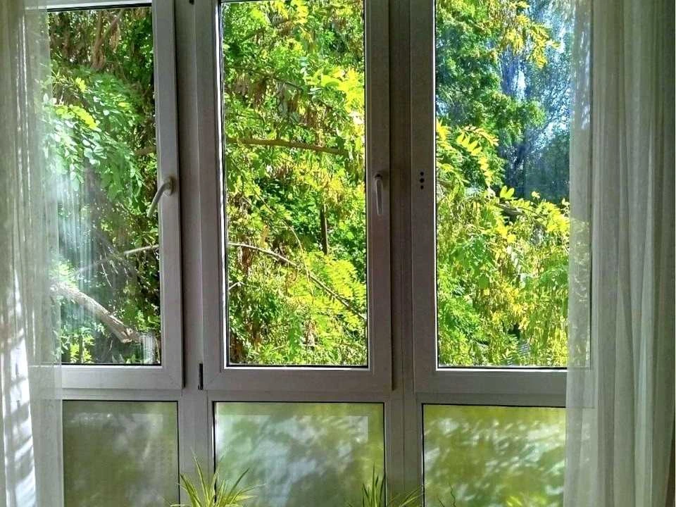 Будинок. Одеса, Промислова вул.