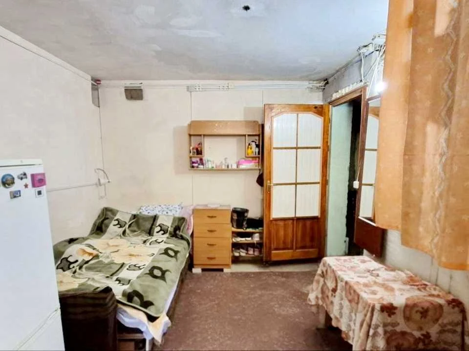 Квартира. Одесса, ул.
