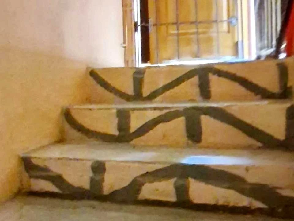 Квартира. Одесса, ул.